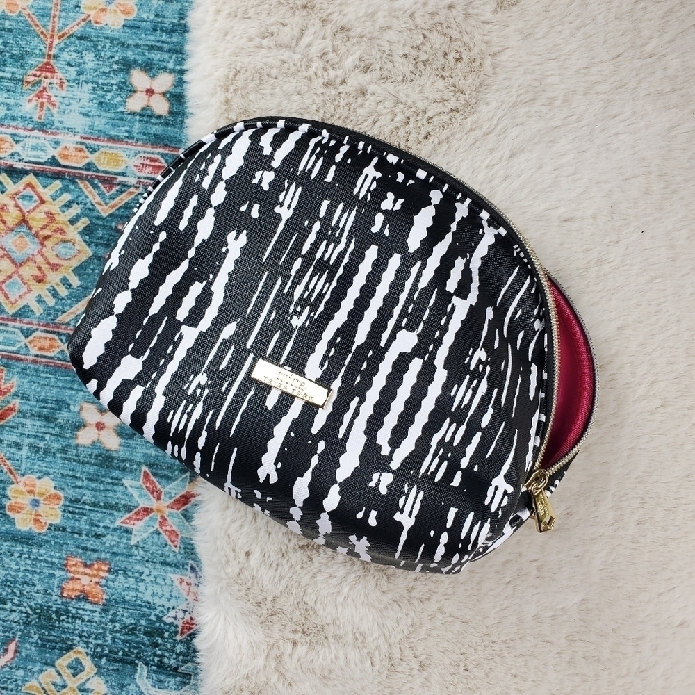 Trina Turk Cosmetic Pouch